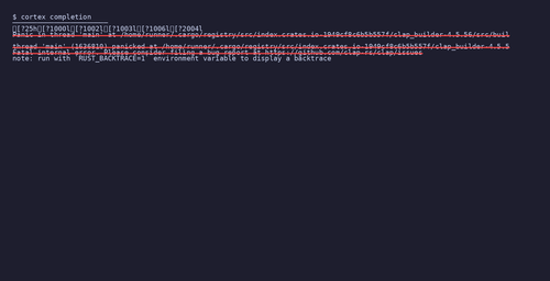 gen 0013 cli 20260407 183324.png