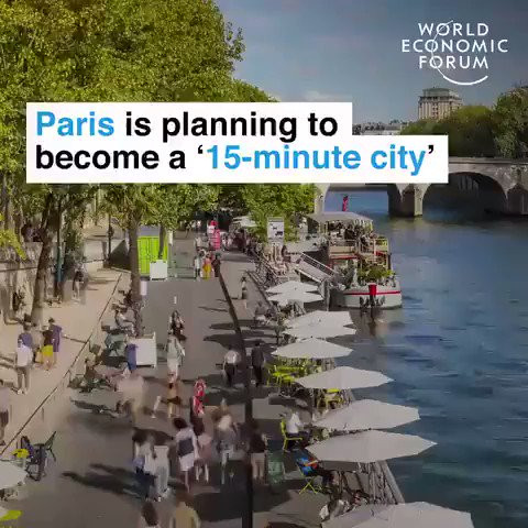 amYZ1XB71le2Dx s.jpg