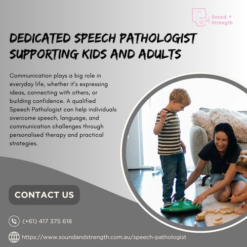 Dedicated Speech Pathologist Supporting Kids and Adults.jpg