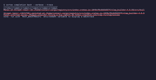 gen 0024 cli 20260407 183324.png