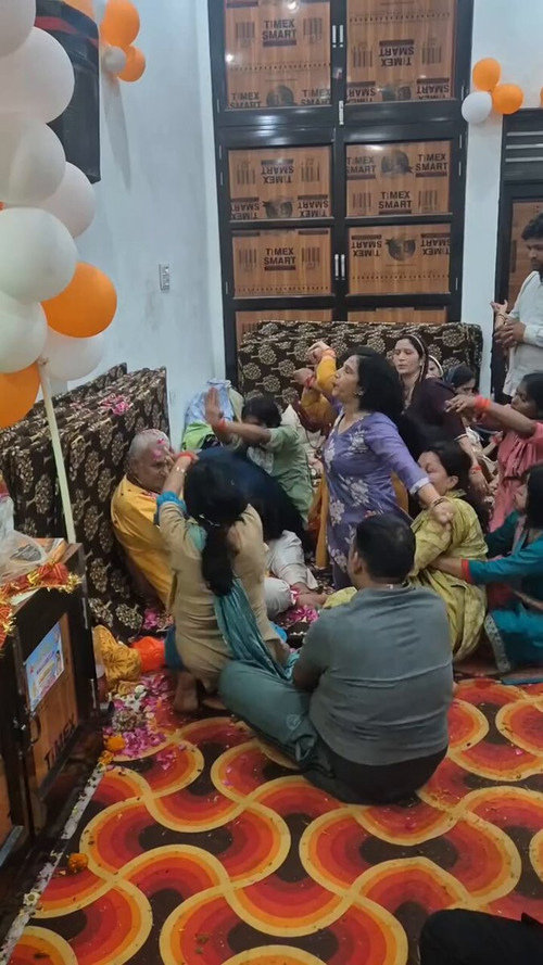 CSha1orA08lcxyO .jpg