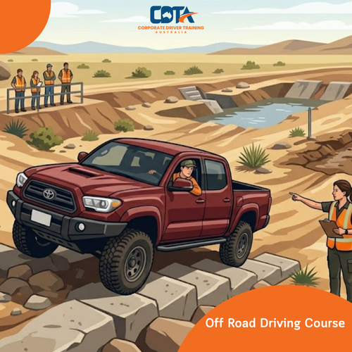 Off Road Driving Course.png