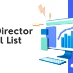 HR Director Email List 150x150.webp