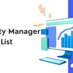 Facility Manager Email List 150x150.webp