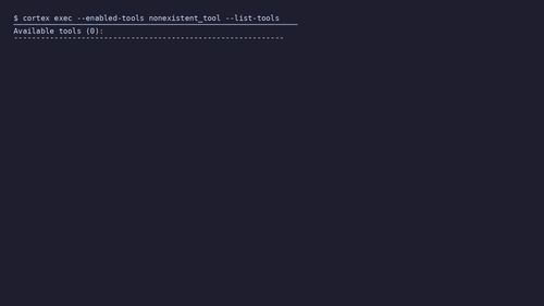 gen 0001 cli 20260407 183324.png