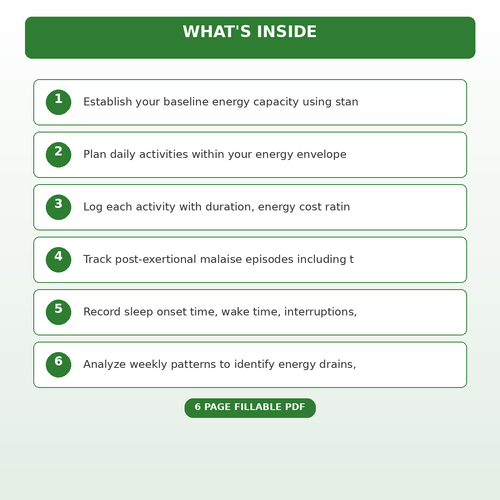 img 5 features.png