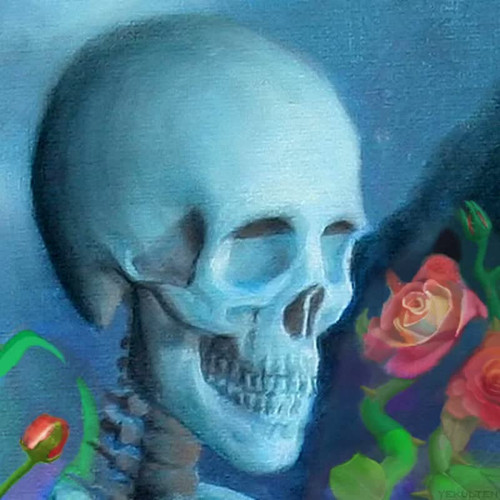 skull.jpg
