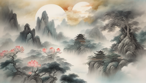 dream zh 1775624596 1.png