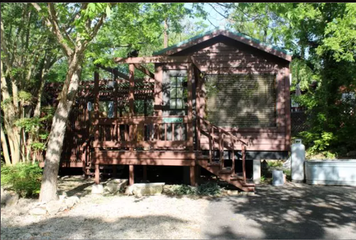 Canyon Lake Camping Cabins.png