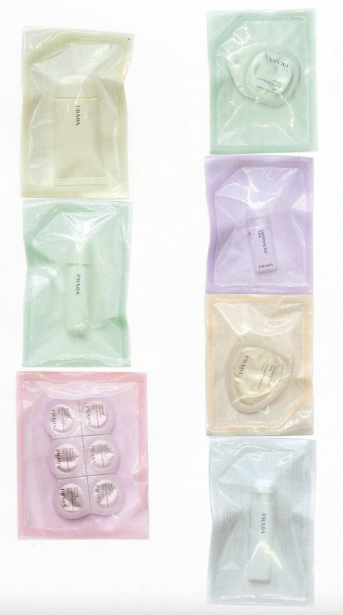 HFU4hg XEAAyQwI?format=jpg.jpg