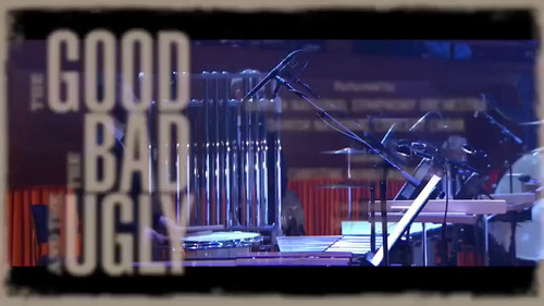 CGeAgiTl8DIS ZgT.jpg