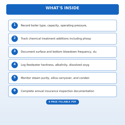 img 5 features.png
