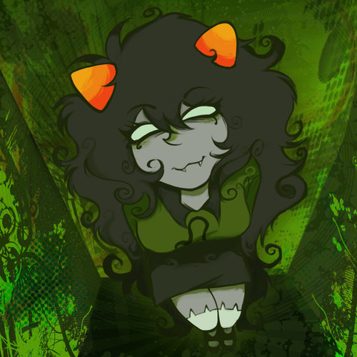 tumblr 69144cffd887145f32a1b86578c4da6a 73ae7bd4 2048.jpg