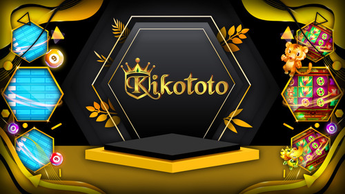 BG BESAR KIKOTOTO.jpg