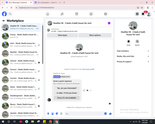 Screenshot (21).png
