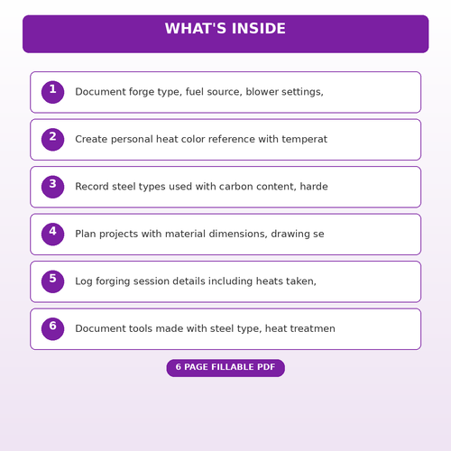 img 5 features.png