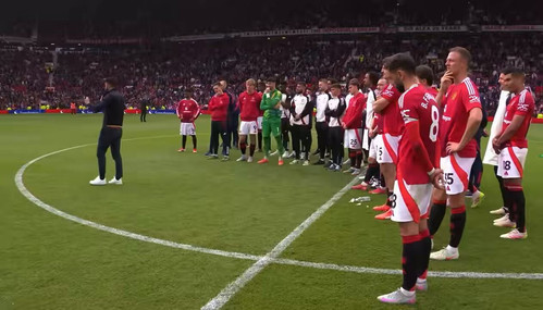 gi3CbUjE dL4GPXr.jpg