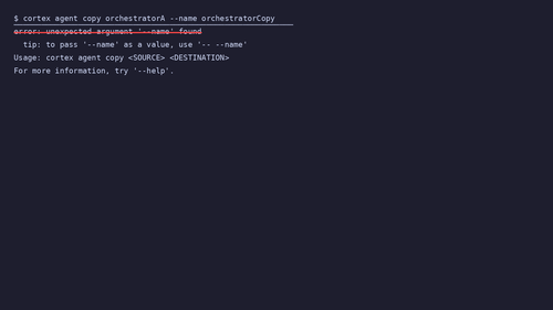 gen 0008 cli 20260407 183221.png