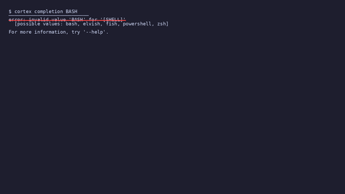 gen 0015 cli 20260407 183324.png