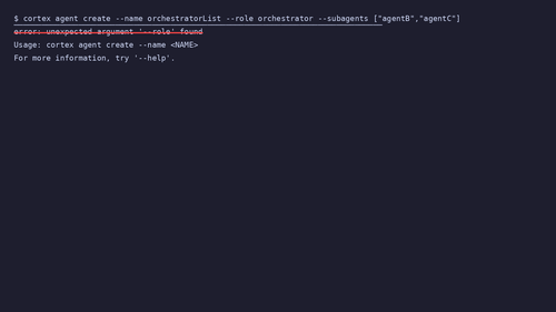 gen 0003 cli 20260407 183221.png