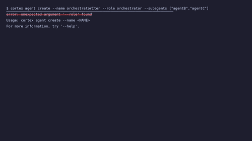 gen 0002 cli 20260407 183221.png