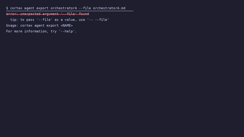 gen 0009 cli 20260407 183221.png