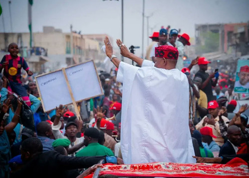 HFIg eNWAAAGBmE?format=jpg.jpg