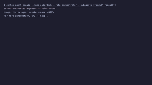 gen 0005 cli 20260407 183221.png