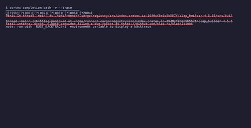 gen 0019 cli 20260407 183324.png