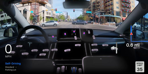 Y ir9RryAd2SSRk5.jpg