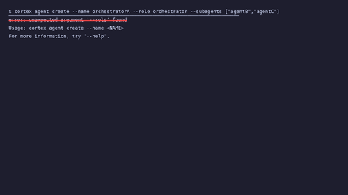gen 0000 cli 20260407 183221.png