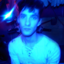cb883e18c924.png