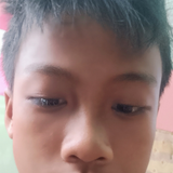 temp.png