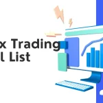 Forex Trading Email List 150x150.webp