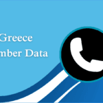 Greece number data 150x150.png