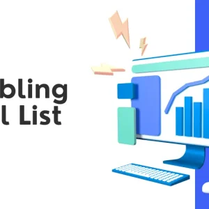 Gambling Email List 300x300.webp