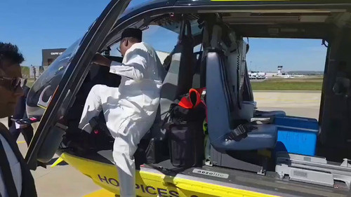 pGRJK8HbgPgAY NE.jpg