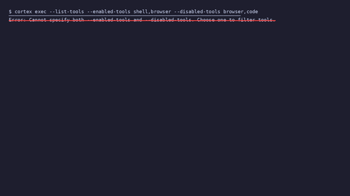 gen 0022 cli 20260407 183324.png