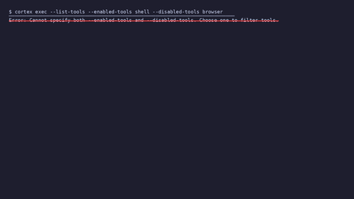 gen 0018 cli 20260407 183324.png