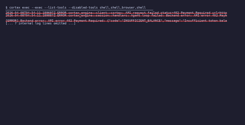 gen 0021 cli 20260407 183324.png