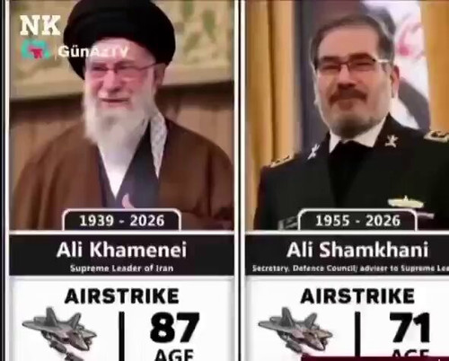 z9riw kHqacbmCLm.jpg