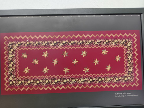 760550f6 0add 4c93 9468 1c4c6dbe02b12775504719343501446.jpg