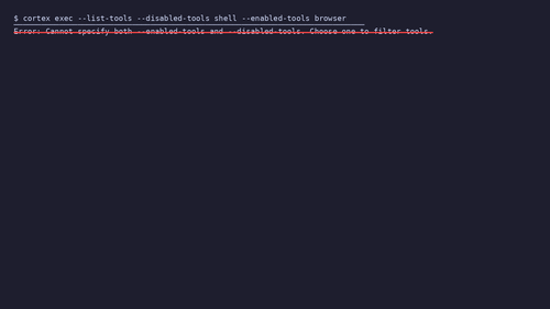gen 0019 cli 20260407 183324.png