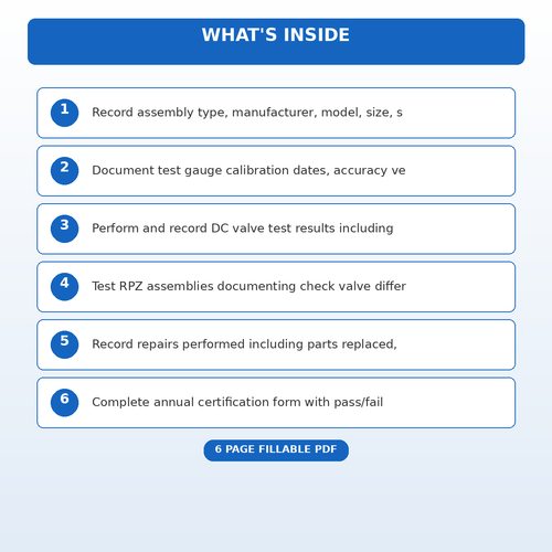 img 5 features.png