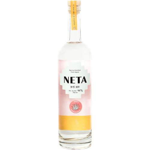 Neta+•+Espadin+Capon+Mezcal.png