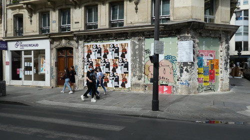 Gm xeNmX0AAwmsO?format=jpg.jpg