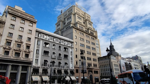 Gm yu5tWgAAOjRZ?format=jpg.jpg