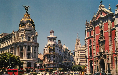 Gm yvGrWgAEXCnr?format=jpg.jpg