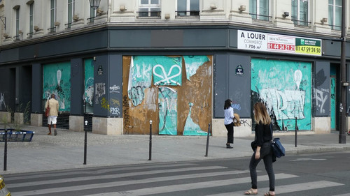 Gm xeTOXIAA2vXY?format=jpg.jpg