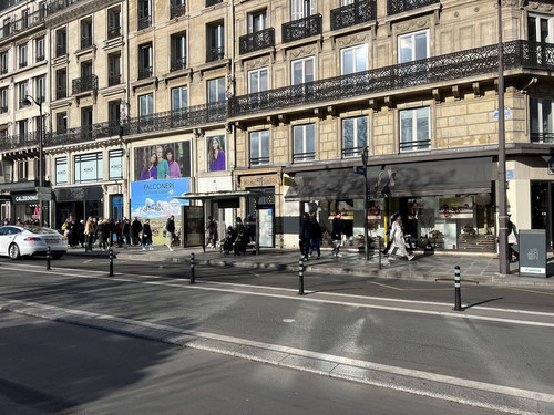 Gm xeOsXkAAhzpV?format=jpg.jpg